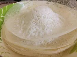 Appam