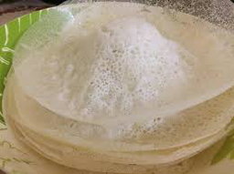 Appam
