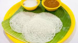 Idiyappam_0