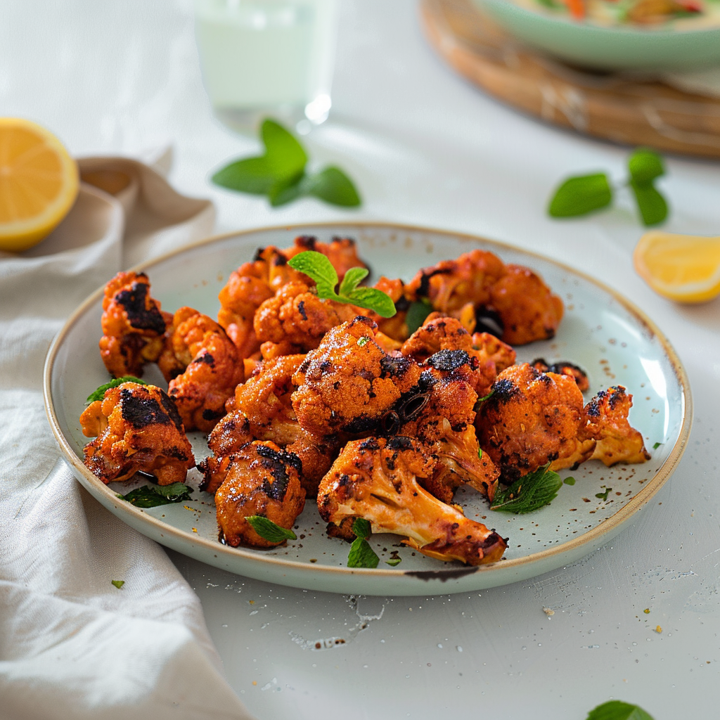 Gobi tikka_0