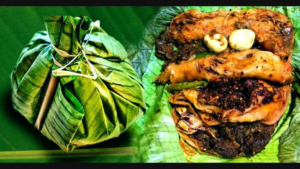 Nidhi Porotta_0