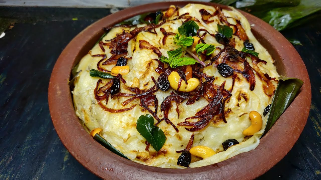 Chatti dum poratta_0