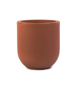 Cylindro Planter