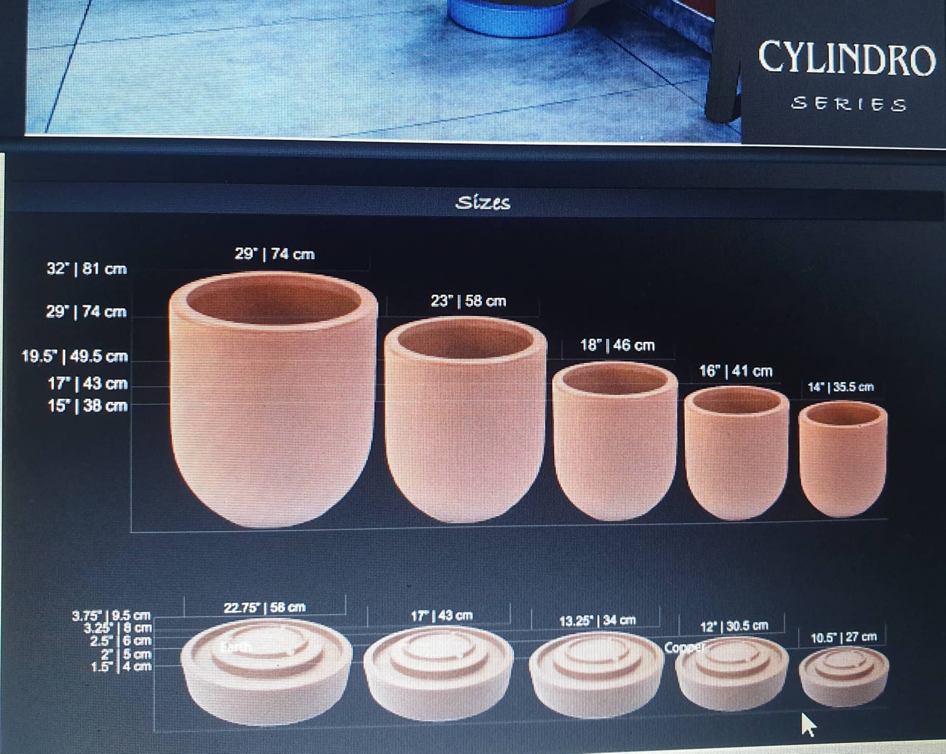 Cylindro Planter_1