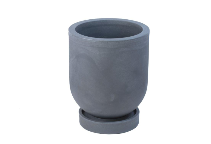 Cylindro Planter_3