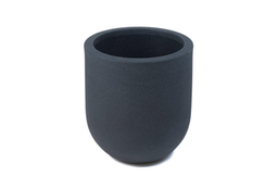 Cylindro Planter