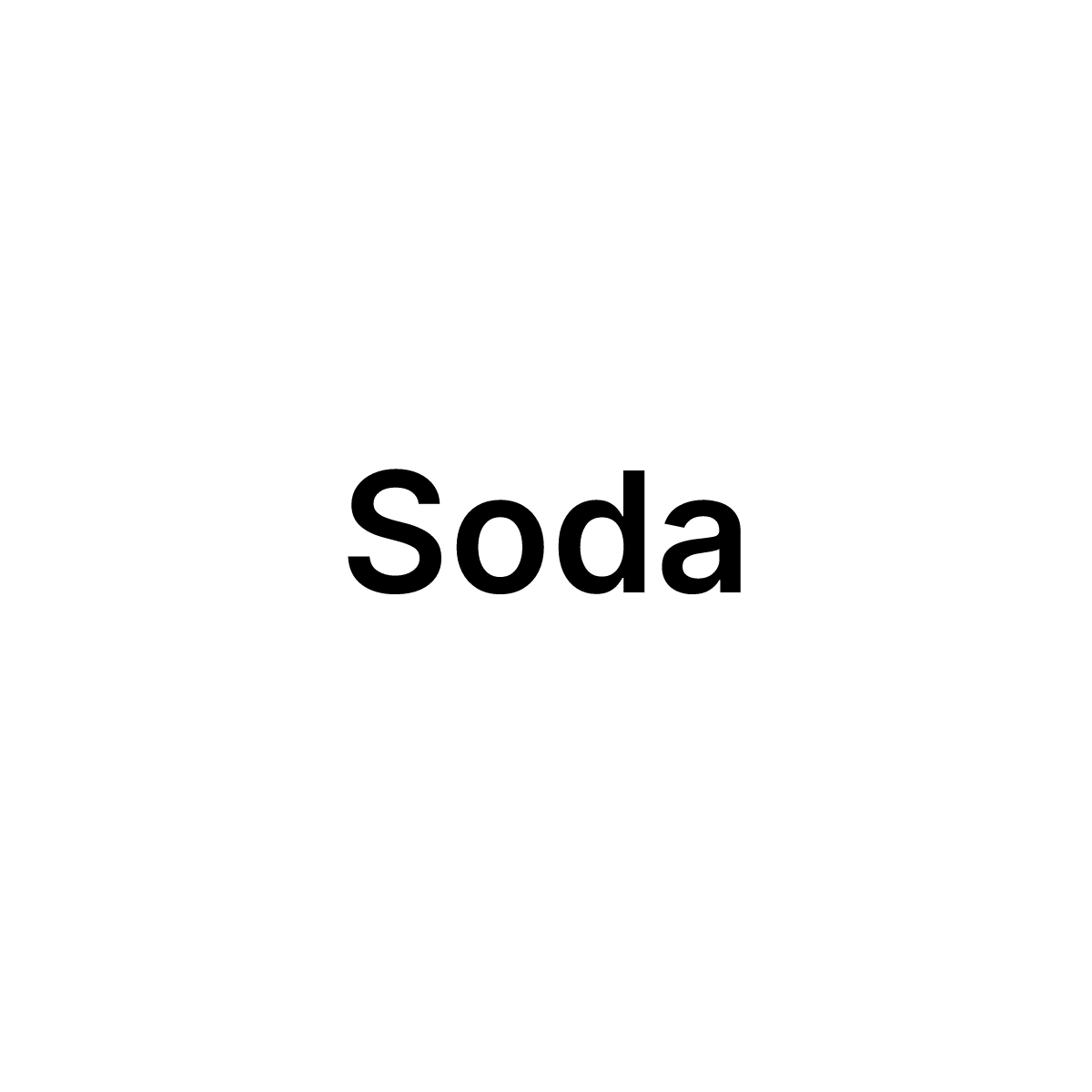Soda_0