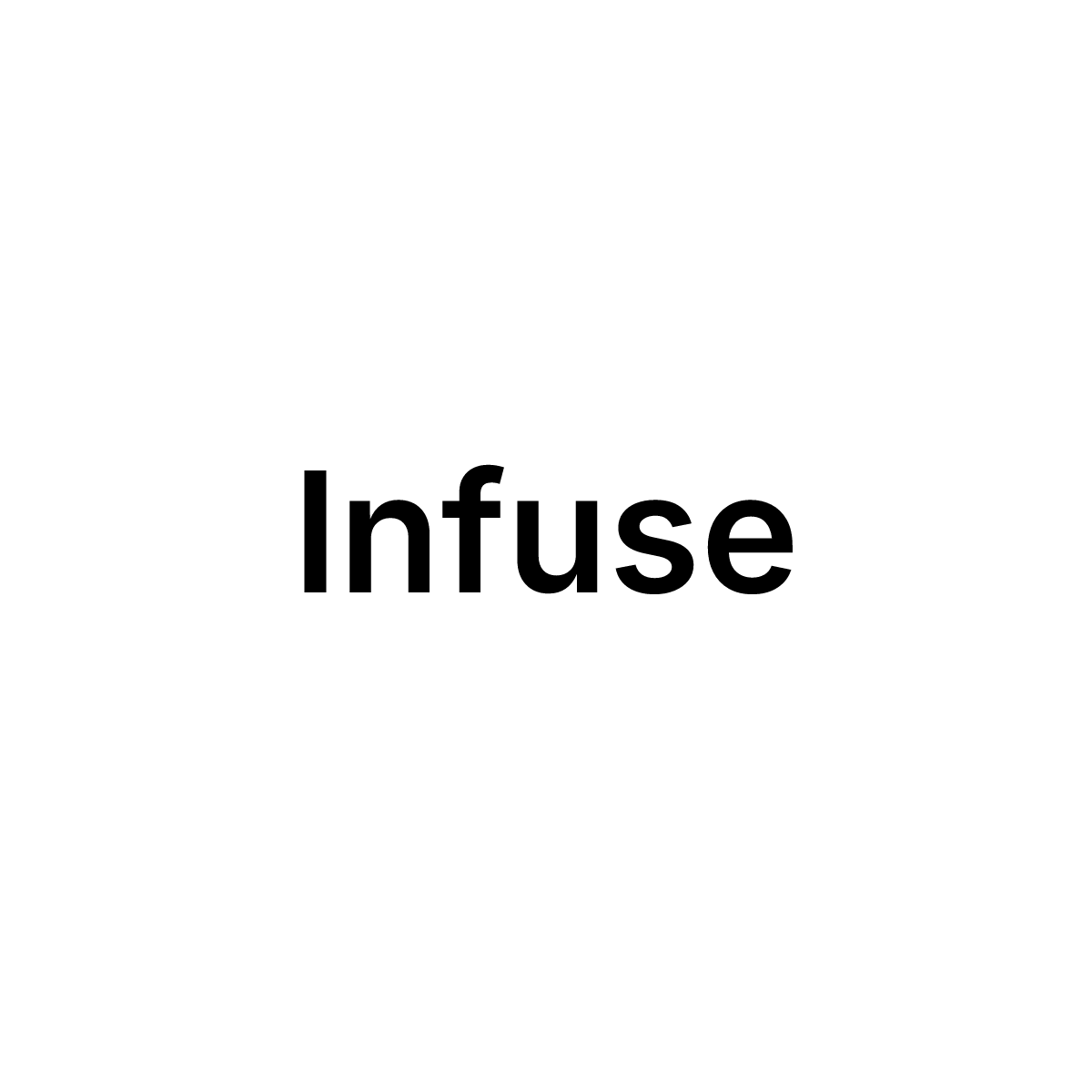 Infusion_0