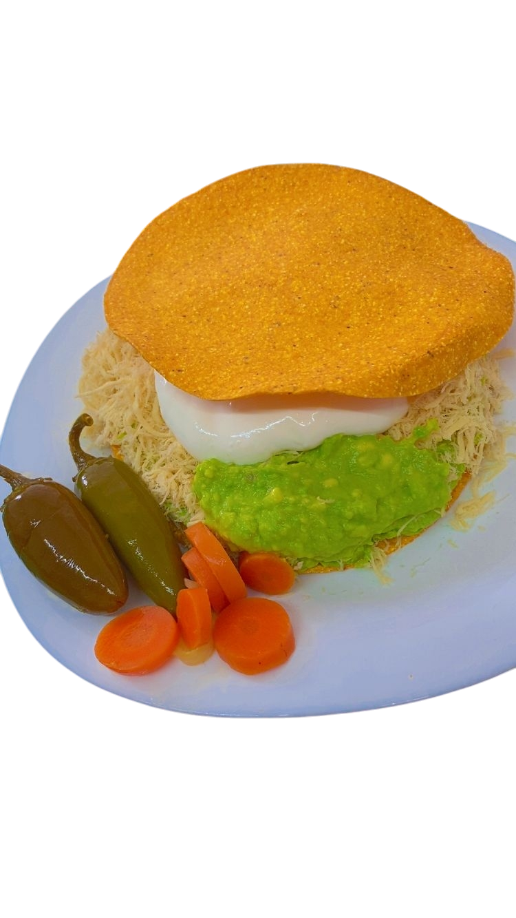 Tostada Grande_0