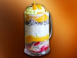 Malabar falooda_0