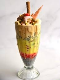 Royal falooda_0