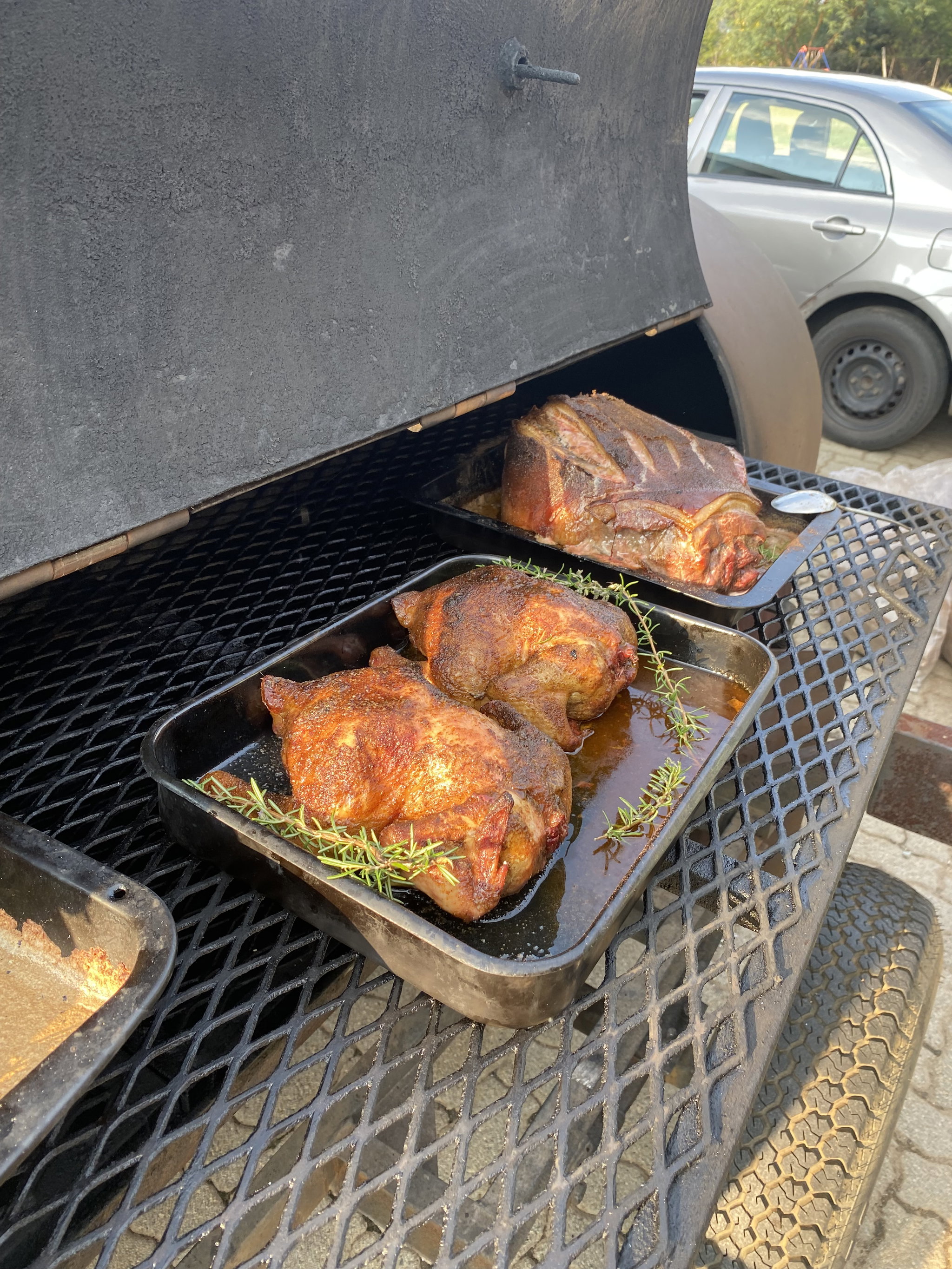 Smoqued Chicken (whole)_0