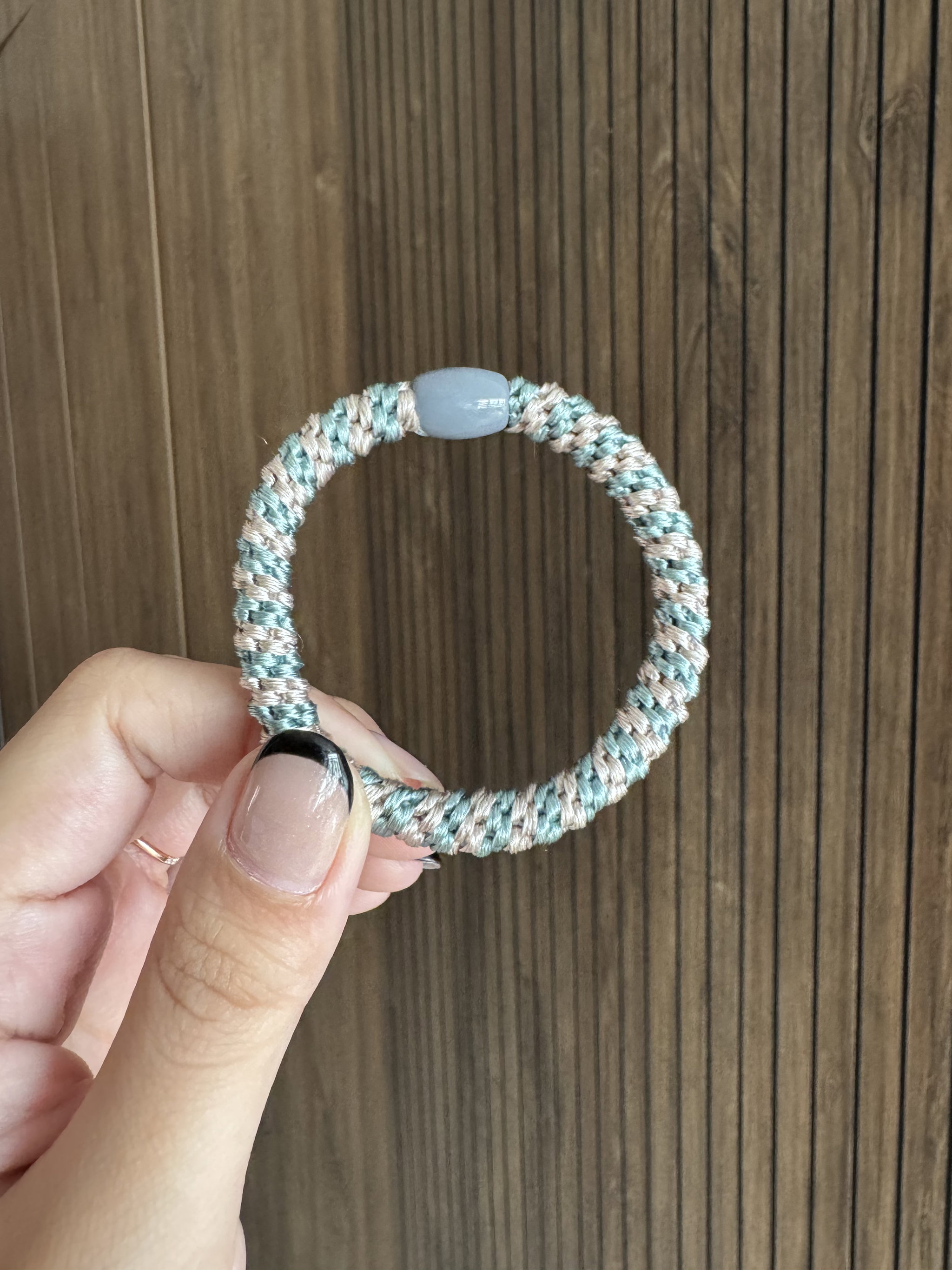 Hairtie - A_0