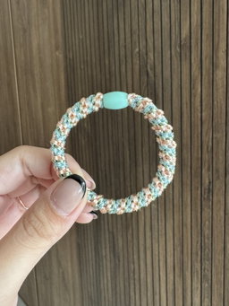 Hairtie - B
