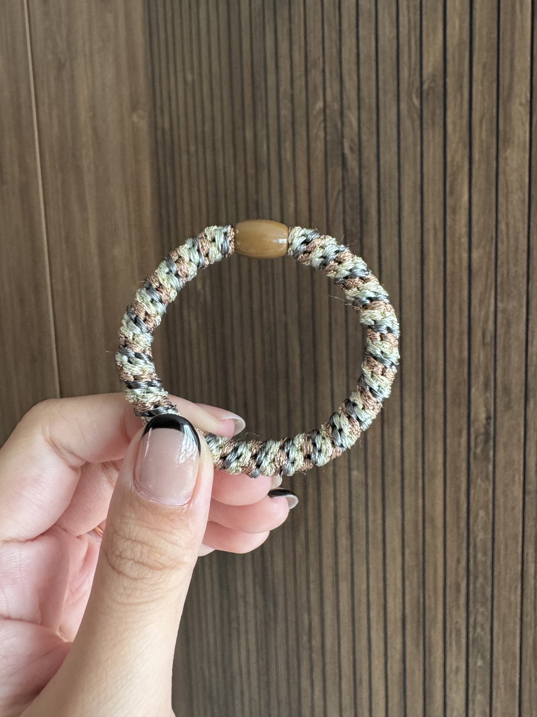 Hairtie - C
