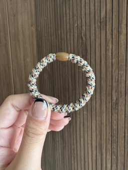 Hairtie - C