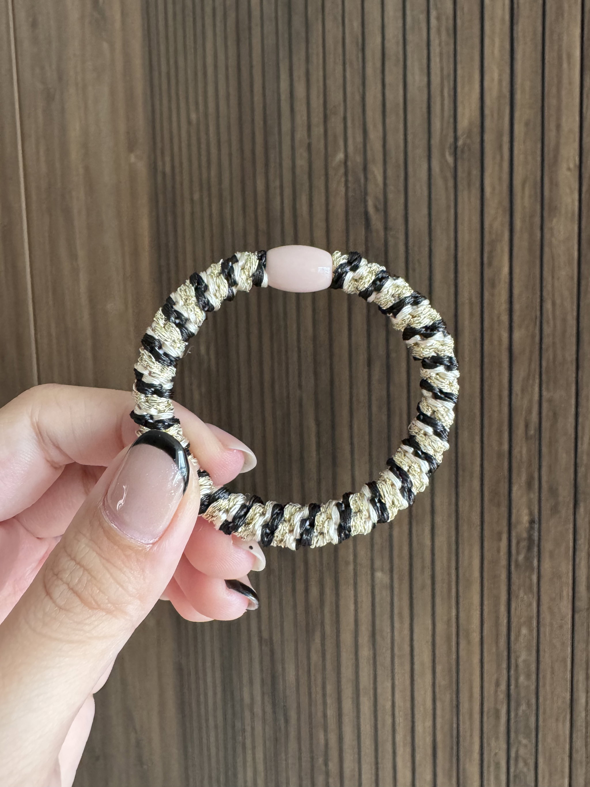 Hairtie - E_0