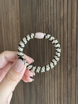 Hairtie - E