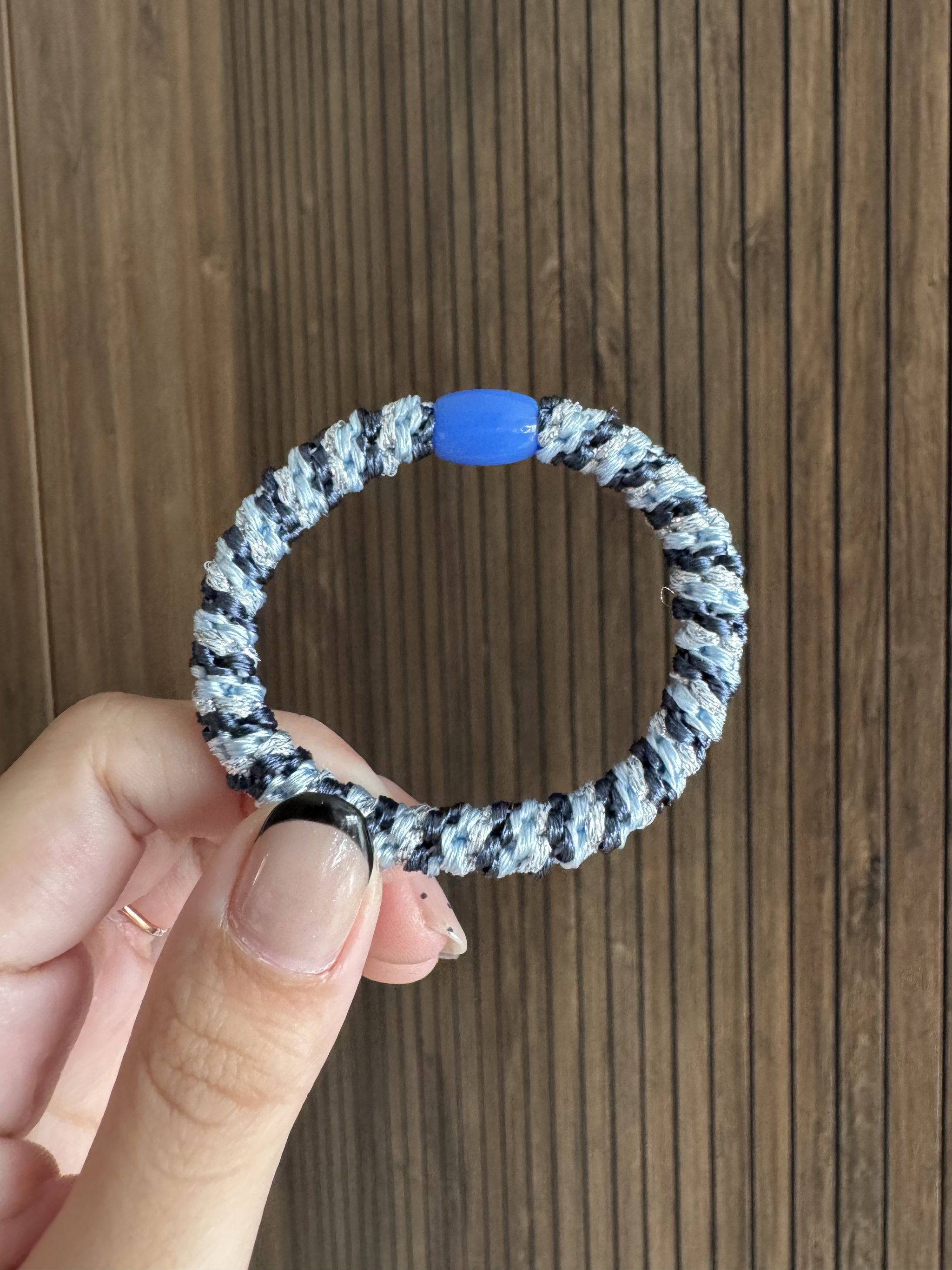 Hairtie - F_0
