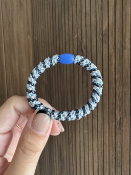 Hairtie - F