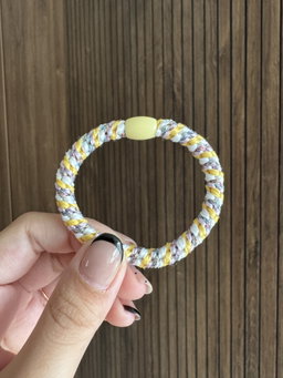 Hairtie - G