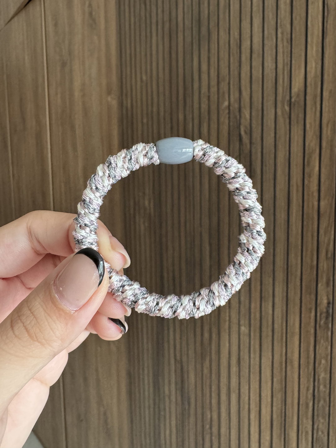 Hairtie - I