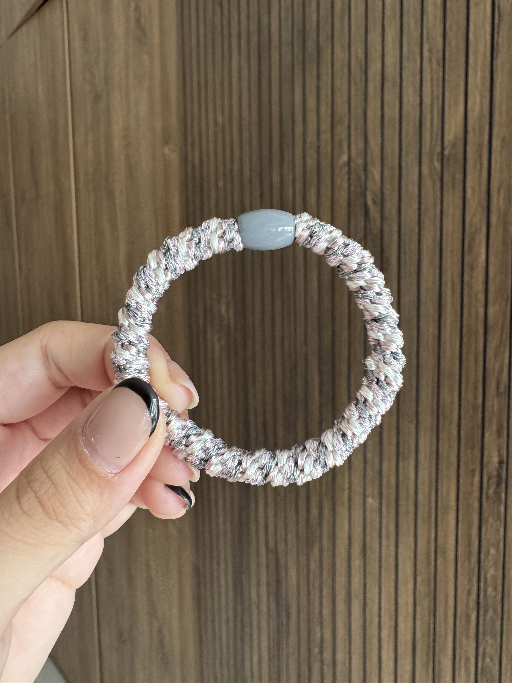 Hairtie - I_0