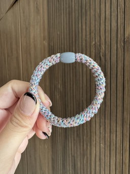 Hairtie - J