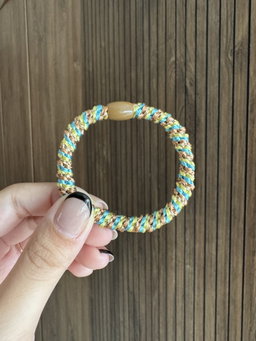 Hairtie - L