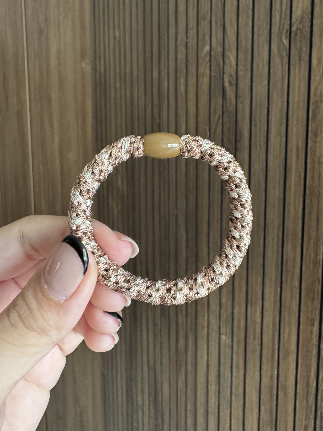 Hairtie - M
