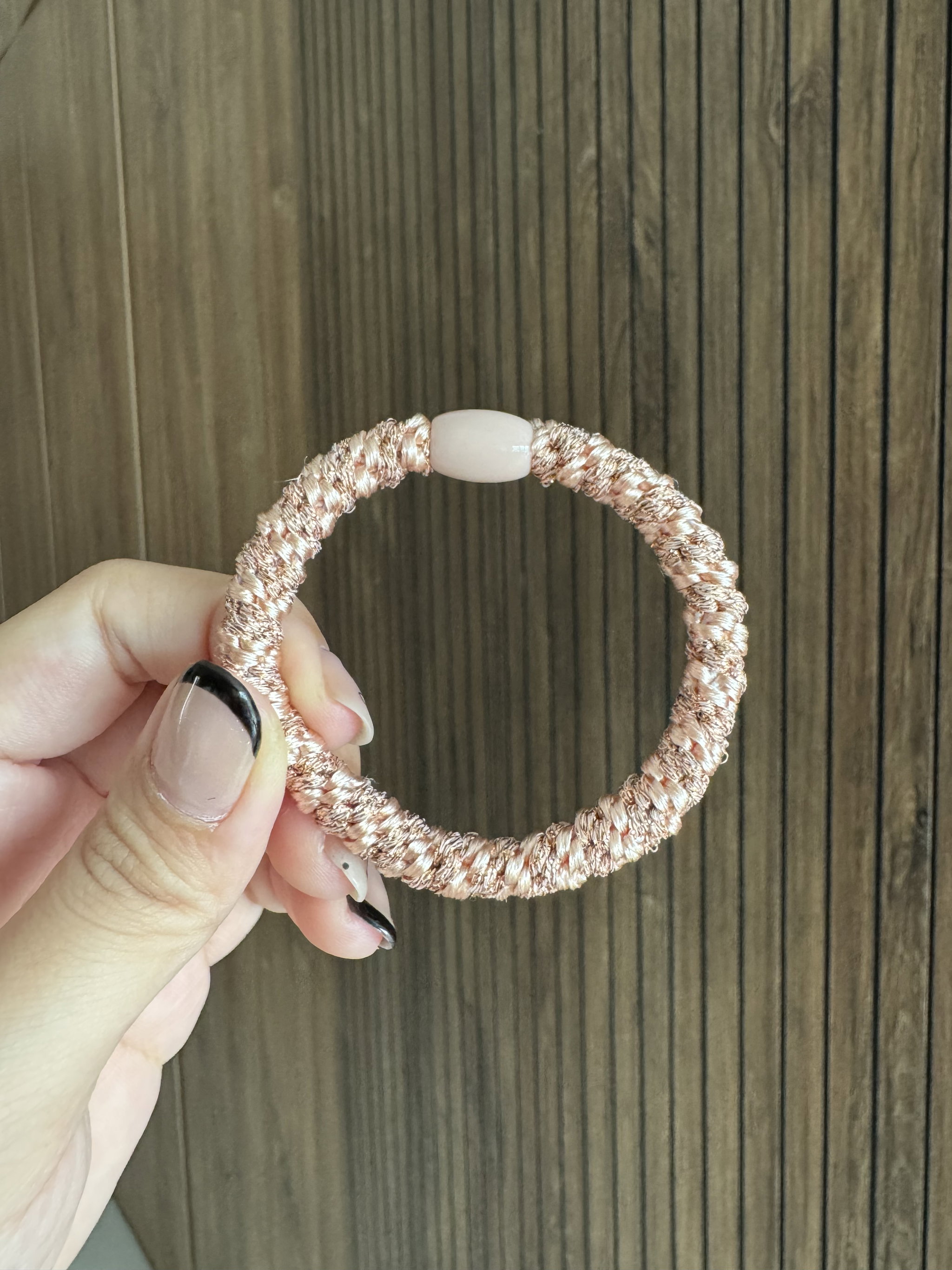 Hairtie - N_0