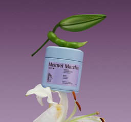 Meimei Matcha