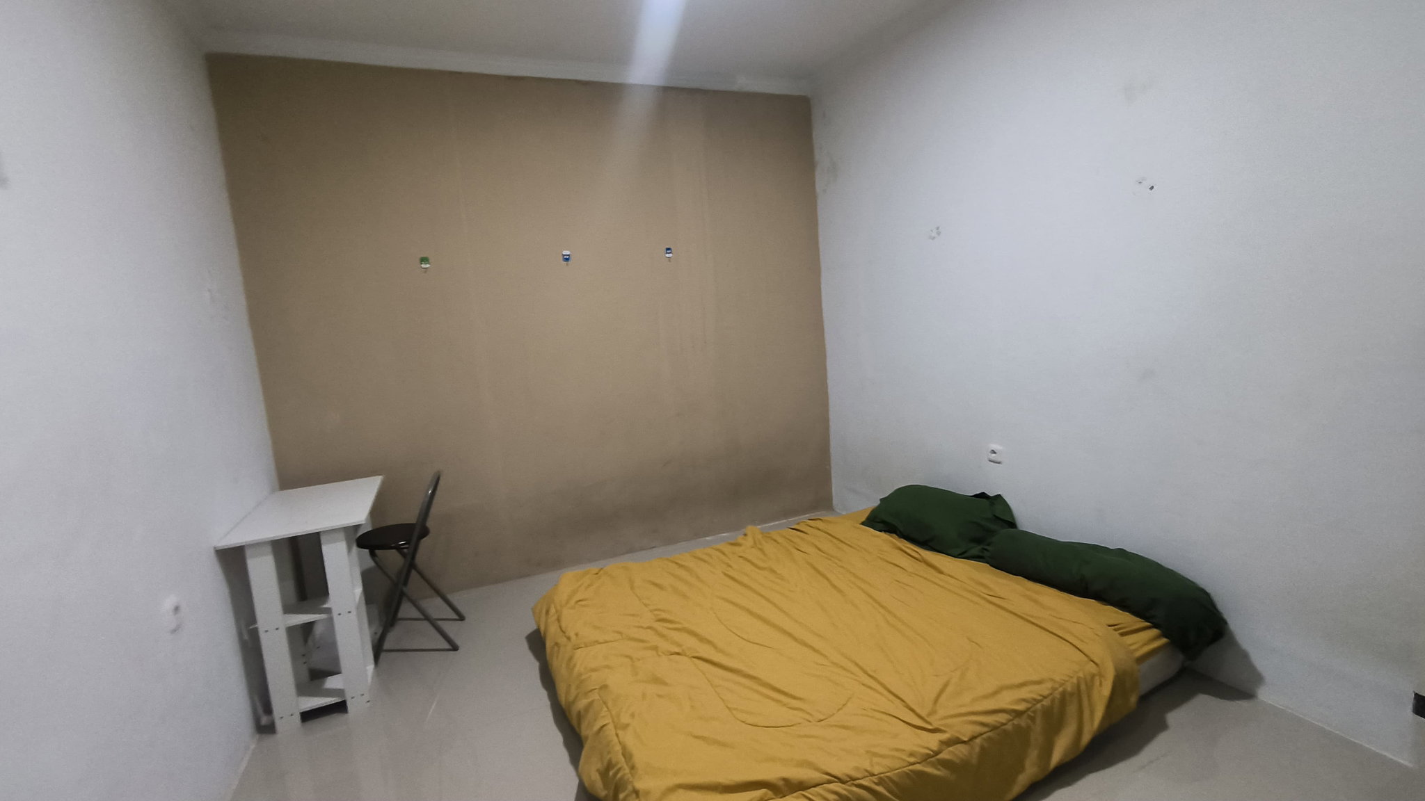 Standard Room_0