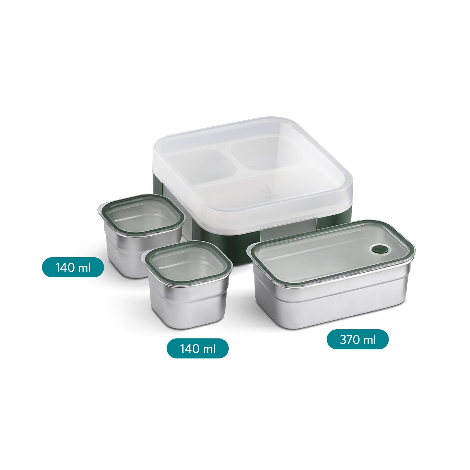  Premium Lunch Box _0