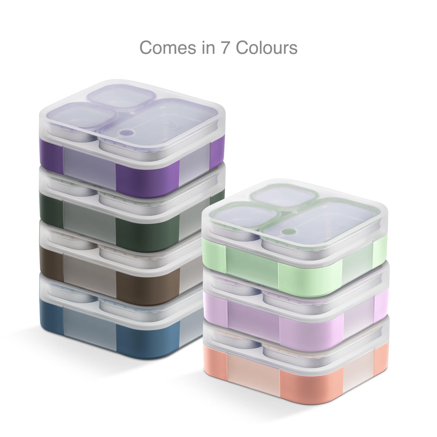  Premium Lunch Box _2