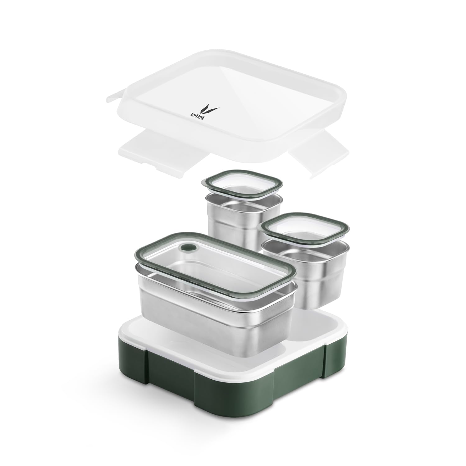  Premium Lunch Box _5