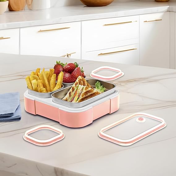  Premium Lunch Box _7