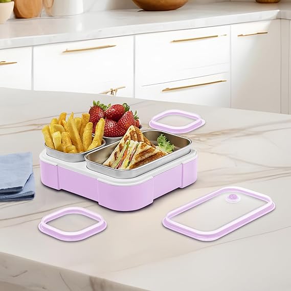  Premium Lunch Box _8