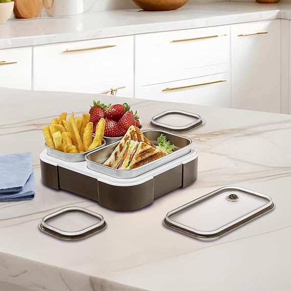  Premium Lunch Box _9