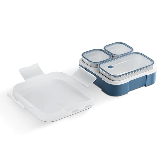  Premium Lunch Box _4