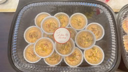Sandesh