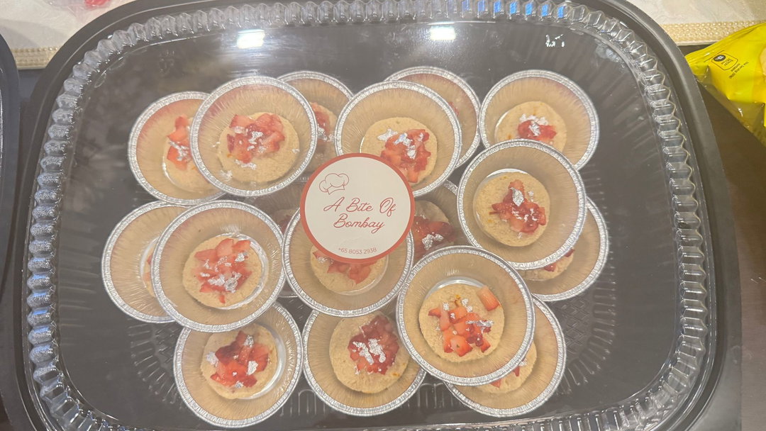 Sandesh
