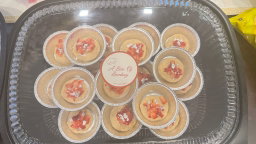 Sandesh