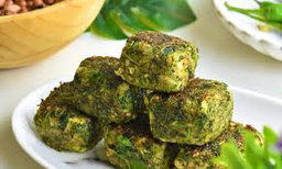 Paneer Thecha