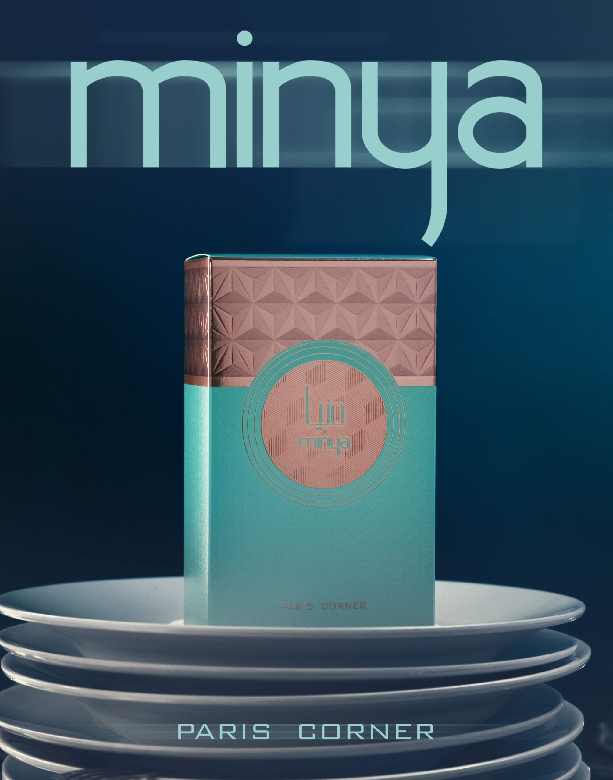 Chococult and Minya pistachio_1