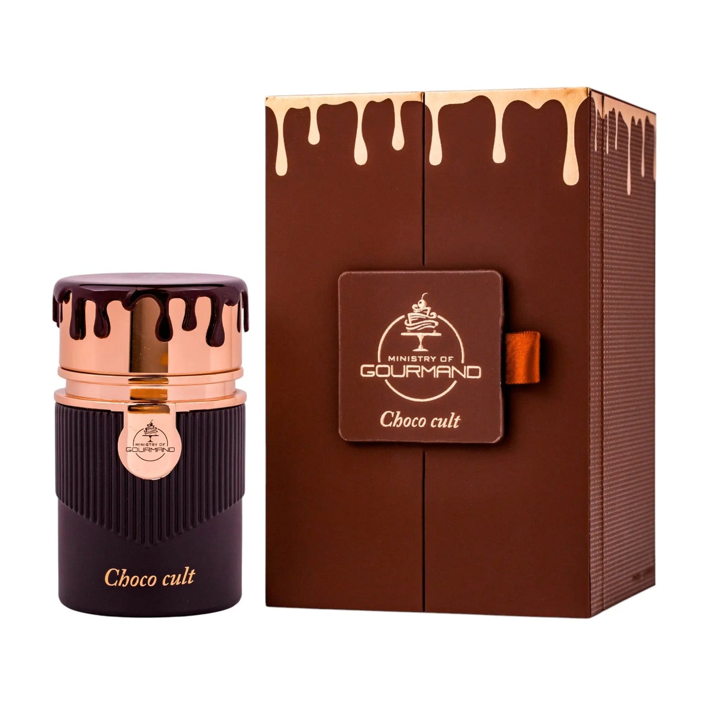 Chococult and Minya pistachio_3