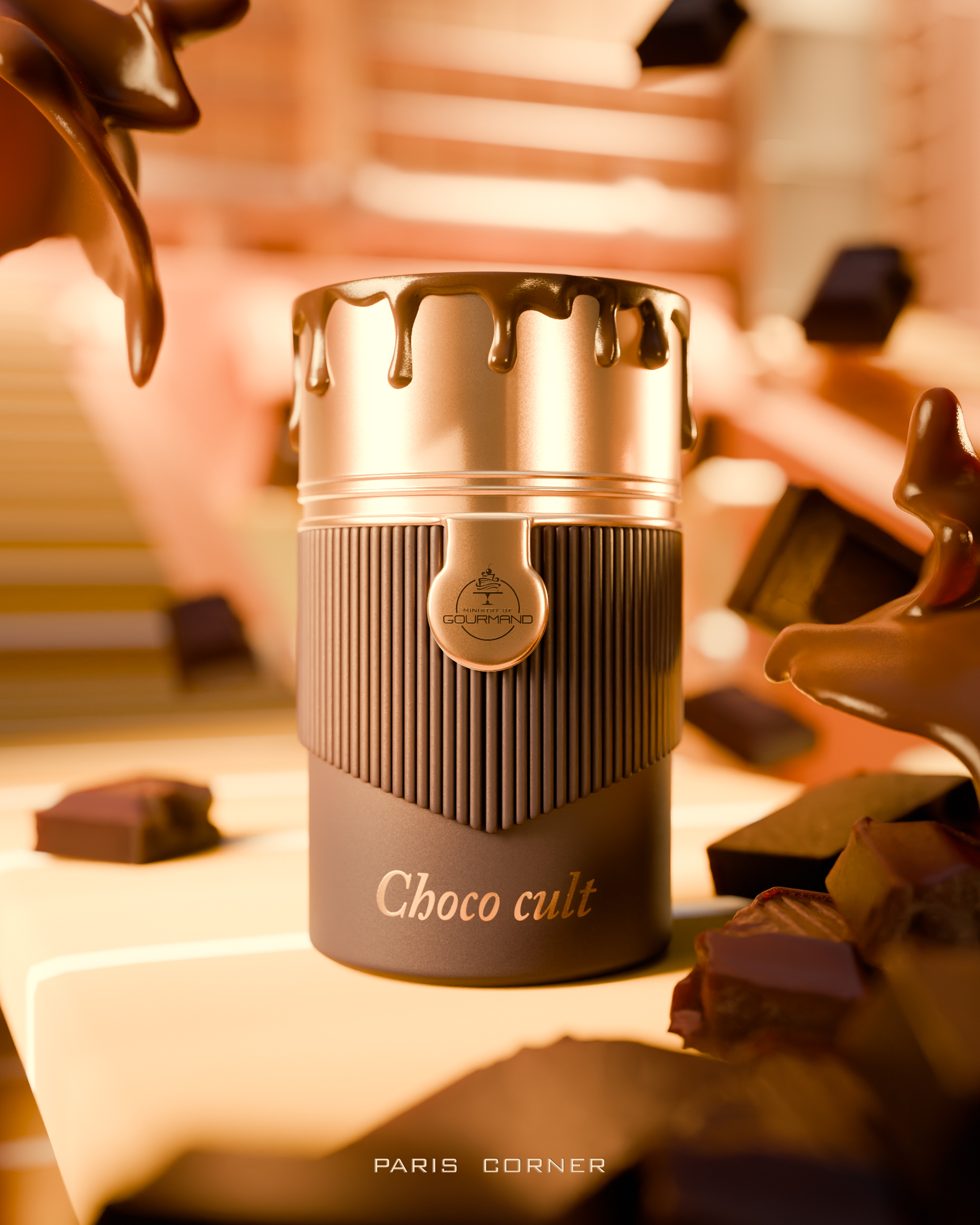 Chococult and Minya pistachio_4
