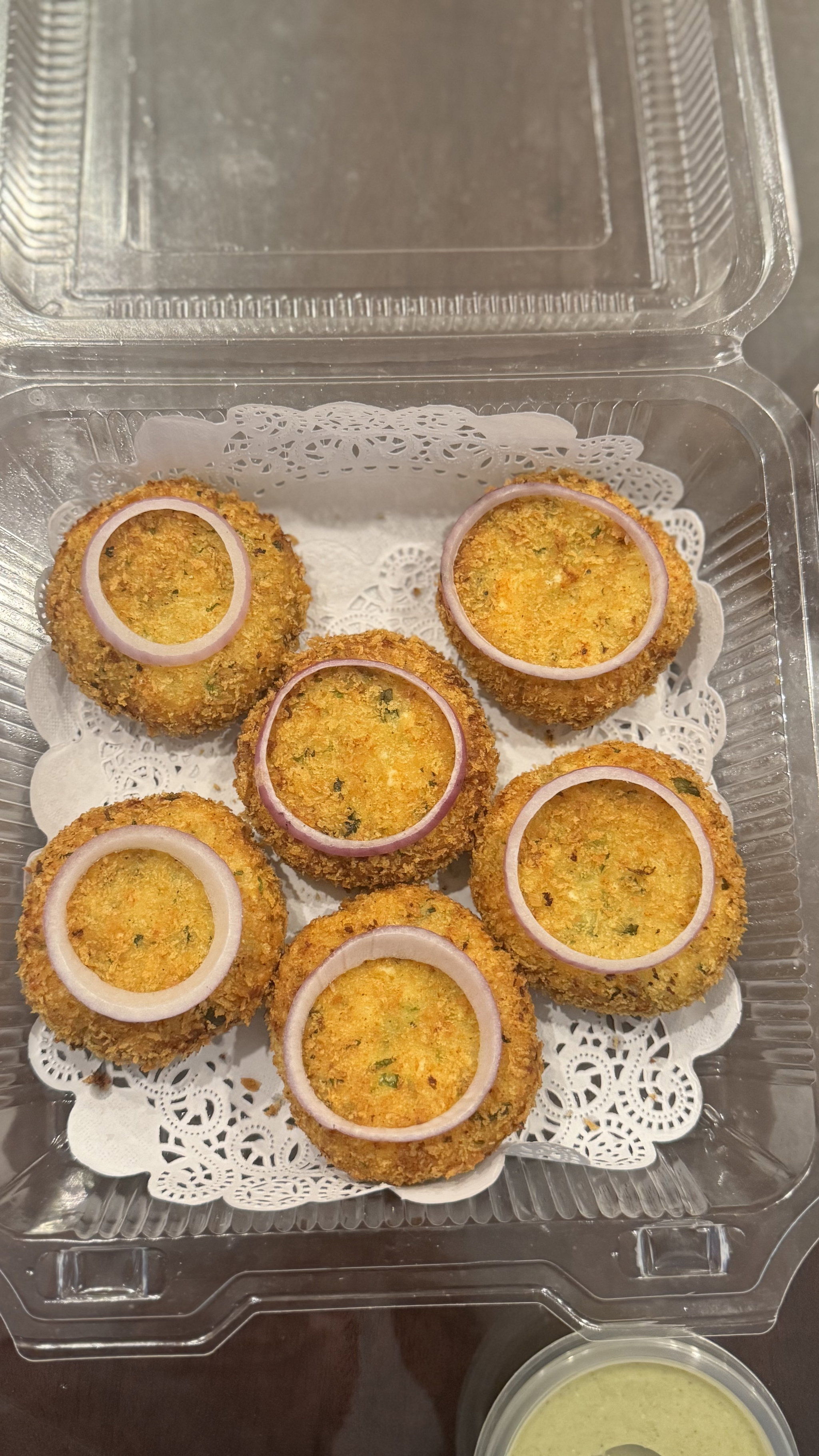 Dahi Kabab_1