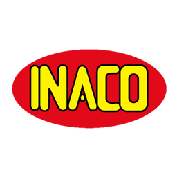 INACO