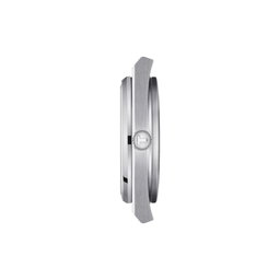 Tissot PRX 40mm
